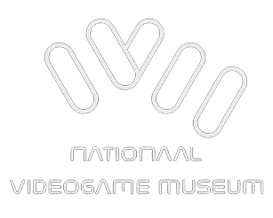 Nationaal Videogame Museum